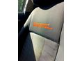 VOLKSWAGEN GOLF V 2006/7 - 4