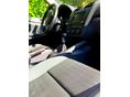 VOLKSWAGEN GOLF V 2006/7 - 5