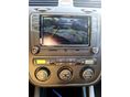 VOLKSWAGEN GOLF V 2006/7 - 6