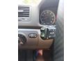 VOLKSWAGEN GOLF V 2006/7 - 7