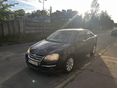 VOLKSWAGEN JETTA V 1.9 PD TDI Trendline