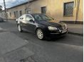 VOLKSWAGEN JETTA V 2007/9 - 3