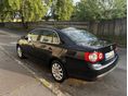 VOLKSWAGEN JETTA V 2007/9 - 4