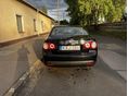 VOLKSWAGEN JETTA V 2007/9 - 5
