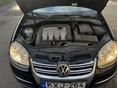 VOLKSWAGEN JETTA V 2007/9 - 9