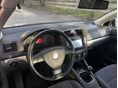VOLKSWAGEN JETTA V 2007/9 - 10
