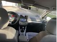 VOLKSWAGEN JETTA V 2007/9 - 11