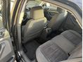 VOLKSWAGEN JETTA V 2007/9 - 12