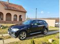BMW X5 2008/11 - 2