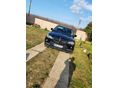 BMW X5 2008/11 - 3