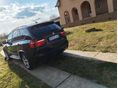 BMW X5 2008/11 - 4