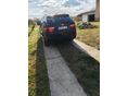 BMW X5 2008/11 - 5