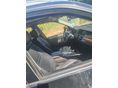 BMW X5 2008/11 - 6