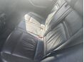 BMW X5 2008/11 - 7