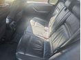 BMW X5 2008/11 - 8