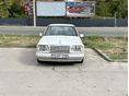 MERCEDES-BENZ W 124 1994 - 2