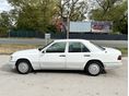 MERCEDES-BENZ W 124 1994 - 3