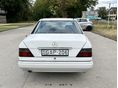 MERCEDES-BENZ W 124 1994 - 5