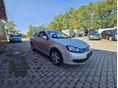 VOLKSWAGEN GOLF VI 2011/12 - 2