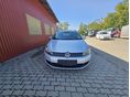 VOLKSWAGEN GOLF VI 2011/12 - 3