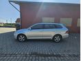 VOLKSWAGEN GOLF VI 2011/12 - 4