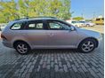 VOLKSWAGEN GOLF VI 2011/12 - 5