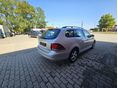 VOLKSWAGEN GOLF VI 2011/12 - 6
