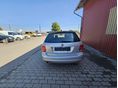 VOLKSWAGEN GOLF VI 2011/12 - 7
