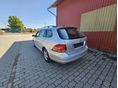 VOLKSWAGEN GOLF VI 2011/12 - 8