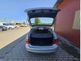 VOLKSWAGEN GOLF VI 2011/12 - 9