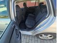 VOLKSWAGEN GOLF VI 2011/12 - 10
