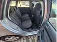 VOLKSWAGEN GOLF VI 2011/12 - 11
