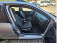 VOLKSWAGEN GOLF VI 2011/12 - 12