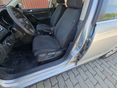 VOLKSWAGEN GOLF VI 2011/12 - 13