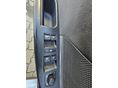 VOLKSWAGEN GOLF VI 2011/12 - 14