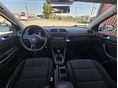 VOLKSWAGEN GOLF VI 2011/12 - 15