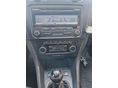 VOLKSWAGEN GOLF VI 2011/12 - 16