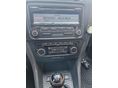 VOLKSWAGEN GOLF VI 2011/12 - 17
