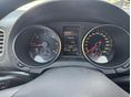 VOLKSWAGEN GOLF VI 2011/12 - 18