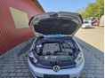 VOLKSWAGEN GOLF VI 2011/12 - 19