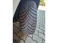 VOLKSWAGEN GOLF VI 2011/12 - 21