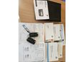 VOLKSWAGEN GOLF VI 2011/12 - 22