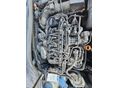 VOLKSWAGEN GOLF VI 2011/12 - 20