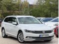VOLKSWAGEN PASSAT Variant 2.0 TDI BMT Comfortline DSG TÉLI-NYÁRI FELNI GARNITÚRA !