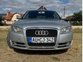 AUDI A4 2006/2 - 2