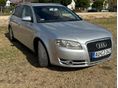 AUDI A4 2006/2 - 3