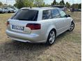 AUDI A4 2006/2 - 4