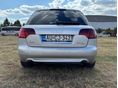 AUDI A4 2006/2 - 5