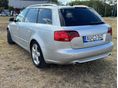 AUDI A4 2006/2 - 6