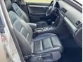 AUDI A4 2006/2 - 7